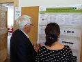 21_Poster session